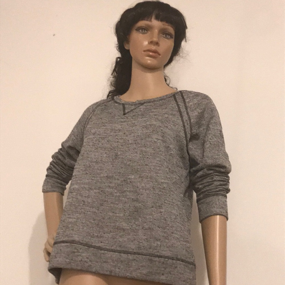 LIZ CLAIBORNE Vintage Sweater Size 6